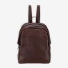 arthur et aston – sac a dos
